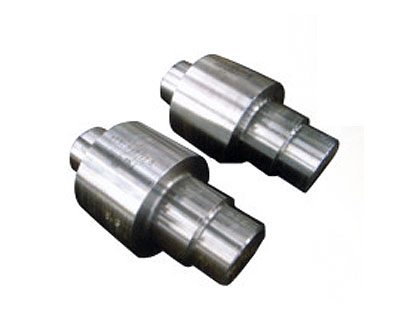 什么是沖壓、鈑金與制作